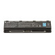 Аккумулятор PowerPlant для ноутбуков TOSHIBA Satellite Pro C70 (TA5109LH, PA5109U) 10.8V 5200mAh