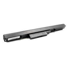 Аккумулятор PowerPlant для ноутбуков HP 500 (HSTNN-IB44, HP5520L7) 14.4V 2600mAh