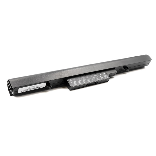 Аккумулятор PowerPlant для ноутбуков HP 500 (HSTNN-IB44, HP5520L7) 14.4V 2600mAh