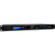 DPRO6 TV