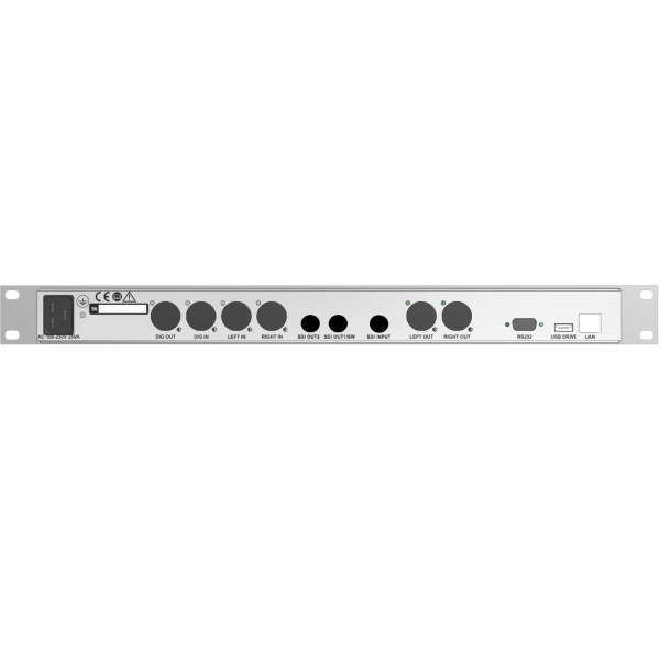 DPRO6 TV