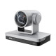 4K PTZ камера Minrray UV430A-NDI