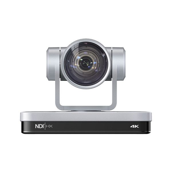 4K PTZ камера Minrray UV430A-NDI