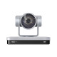 4K PTZ камера Minrray UV430A-NDI