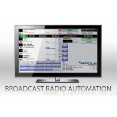 Axel Technology DJPRO CLASSIC