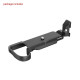 L-брэкет SmallRig L-Bracket for Nikon Z30