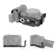 L-брэкет SmallRig L-Bracket for Nikon Z30