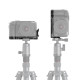 L-брэкет SmallRig L-Bracket for Nikon Z30