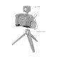 L-брэкет SmallRig L-Bracket for Nikon Z30