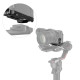 L-брэкет SmallRig L-Bracket for Nikon Z30