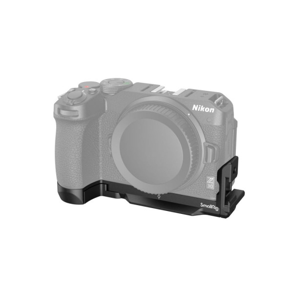 L-брэкет SmallRig L-Bracket for Nikon Z30