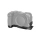 L-брэкет SmallRig L-Bracket for Nikon Z30