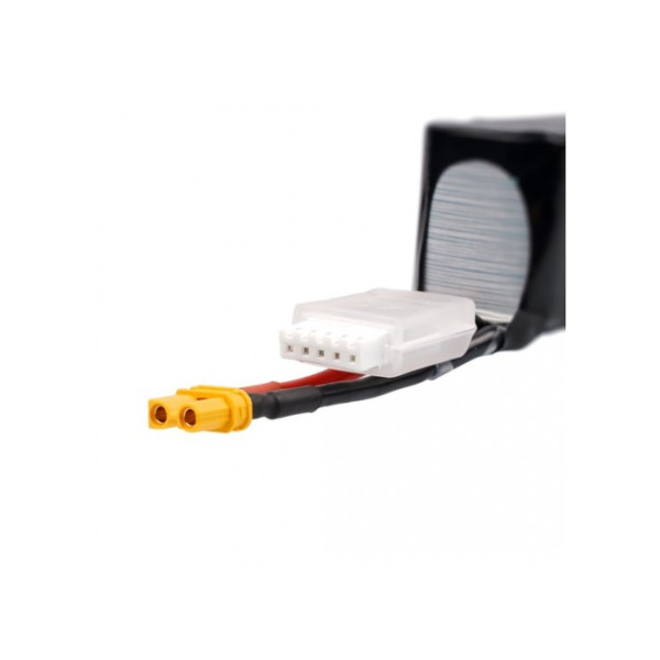 Акумулятор 750 мАч 4S 95C LiPo BetaFPV (2 шт.)