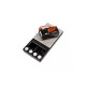Акумулятор 750 мАч 4S 95C LiPo BetaFPV (2 шт.)
