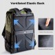 Рюкзак для камери K&F Concept Beta Backpack 20L (KF13.087AV2)