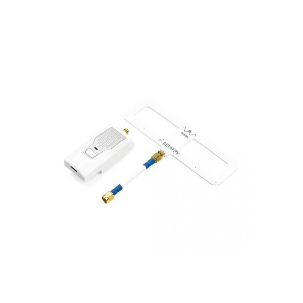 Модуль ELRS Nano TX Module ELRS 915MHz BETAFPV