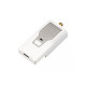 Модуль ELRS Nano TX Module ELRS 915MHz BETAFPV