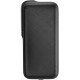 Зарядка повербанк для акумуляторів GoPro 12/11/10/9/8/7/6/5 10000мАг USB Type-C Telesin GP-PB-001