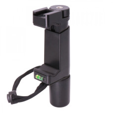 Ручка держатель смартфона Ulanzi F-Mount
