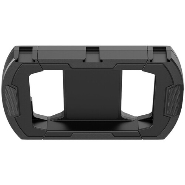 Клітка ріг для телефону Ulanzi U-Rig Lite 2100