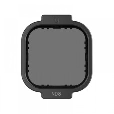 Фильтр ND8 GoPro 11 / 10 / 9 Ulanzi G9-9