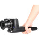 Монопод з пультом для камер Sony, Canon, 53см Ulanzi MT-40 (FE2460)
