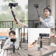 Монопод з пультом для камер Sony, Canon, 53см Ulanzi MT-40 (FE2460)