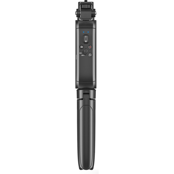 Монопод з пультом для камер Sony, Canon, 53см Ulanzi MT-40 (FE2460)
