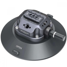 Присоска с быстросъемный креплением Ulanzi Falcam F22 6 inches