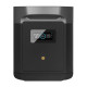 Набір EcoFlow DELTA Max 1600+ DELTA Max Комплект додаткових акумуляторів