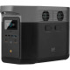 Набір EcoFlow DELTA Max 1600+ DELTA Max Комплект додаткових акумуляторів