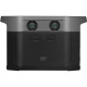 Набір EcoFlow DELTA Max 1600+ DELTA Max Комплект додаткових акумуляторів