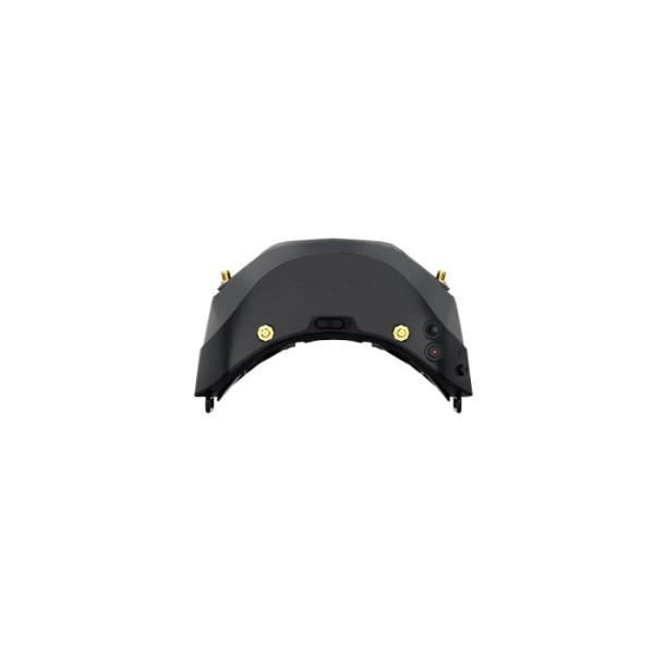 Очки Walksnail Avatar HD окуляри