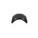 Очки Walksnail Avatar HD окуляри