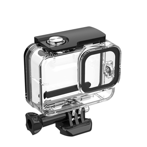 Аквабокс GoPro 12 / 11 / 10 / 9 40м ACprof GP903-1