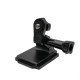 NVG кріплення для Sony Xiaomi на шолом