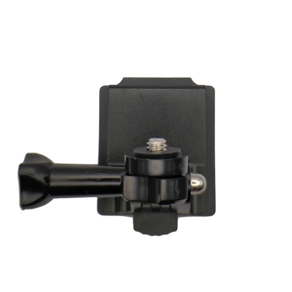 NVG кріплення для Sony Xiaomi на шолом
