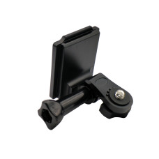 NVG кріплення для Sony Xiaomi на шолом