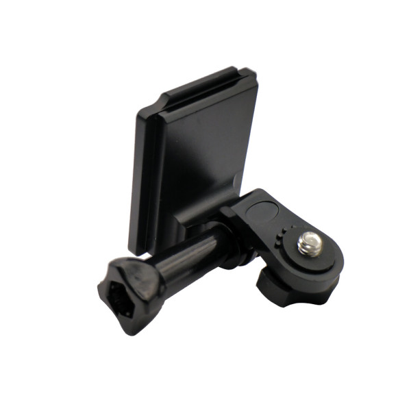 NVG кріплення для Sony Xiaomi на шолом