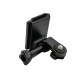 NVG кріплення для Sony Xiaomi на шолом