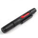 Комплект для чистки оптики AC Prof BR1393