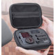 Кейс для хранения DJI Action 6 AC Prof 5339