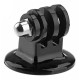 Адаптер на штатив монопод Gopro SJCAM SJCAM XIAOMI