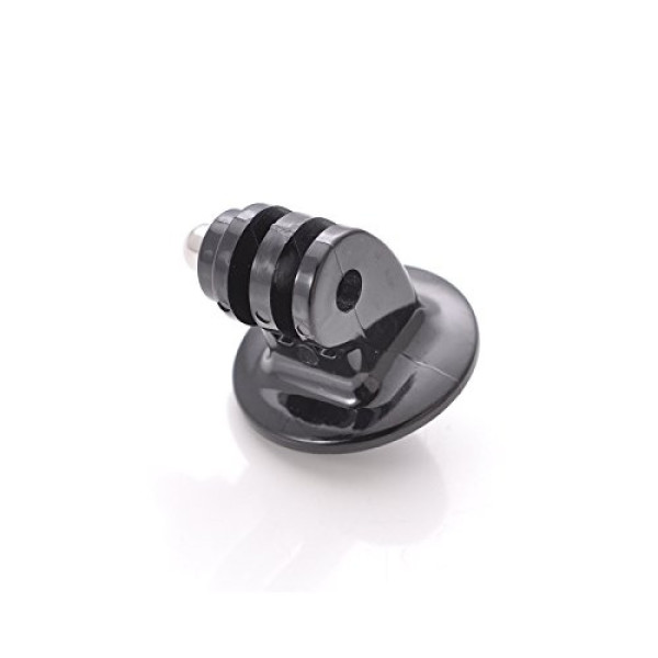 Адаптер на штатив монопод Gopro SJCAM SJCAM XIAOMI