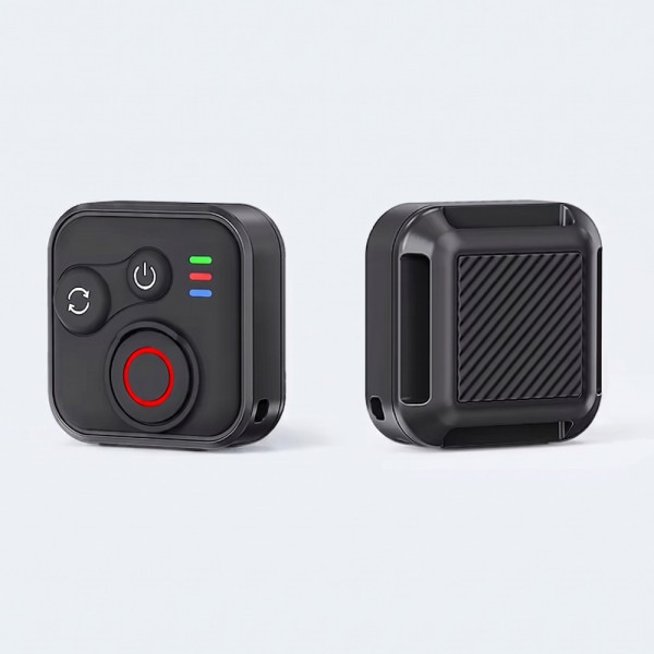 Пульт для DJI Action 6 5 Pro Osmo 360 вологозахисний 60м aMagisn AA28