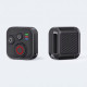 Пульт для DJI Action 6 5 Pro Osmo 360 вологозахисний 60м aMagisn AA28