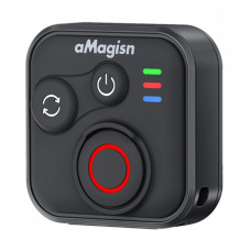 Пульт для DJI Action 6 5 Pro Osmo 360 вологозахисний 60м aMagisn AA28