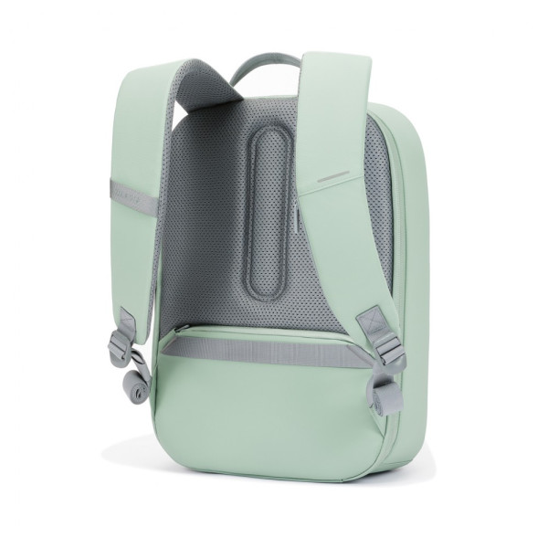 Рюкзак XD Design Bobby Edge Iceberg Green (P706.2507)