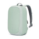 Рюкзак XD Design Bobby Edge Iceberg Green (P706.2507)