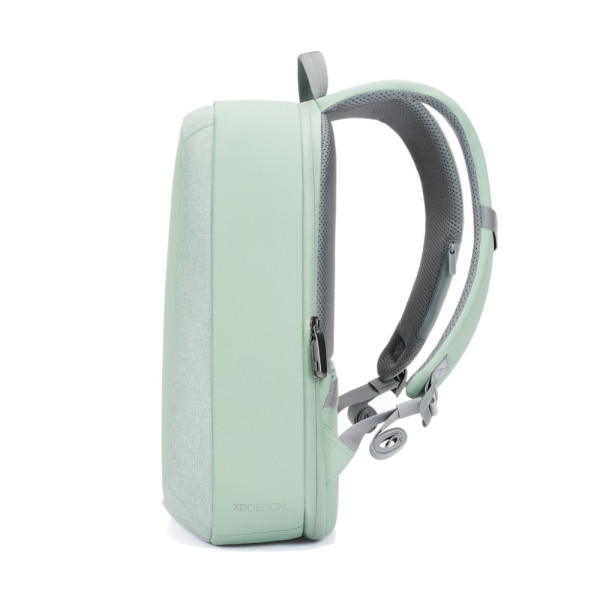 Рюкзак XD Design Bobby Edge Iceberg Green (P706.2507)
